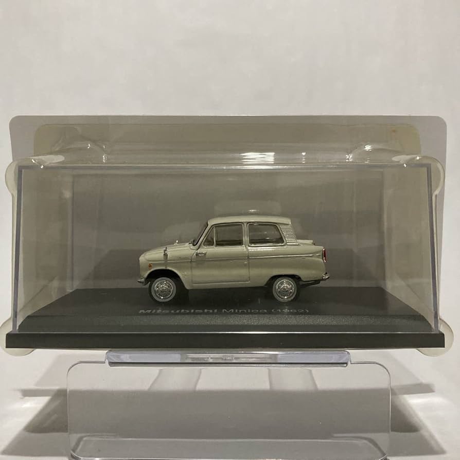 国産名車コレクション1/43 33台セット　大量　ミニカー　レトロ　昭和　名車 ミニカーショップ ケンボックス 国産名車コレクション日産